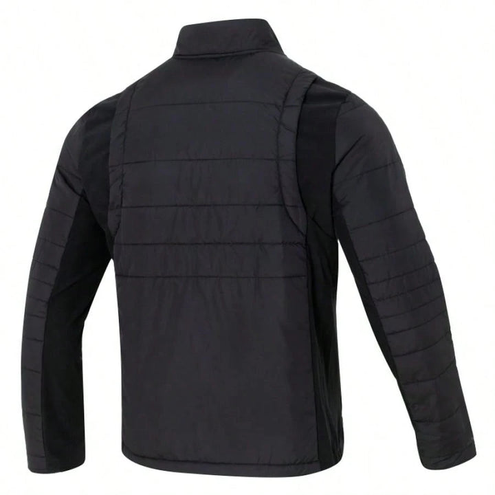 Dzseki UNDER ARMOUR, fekete