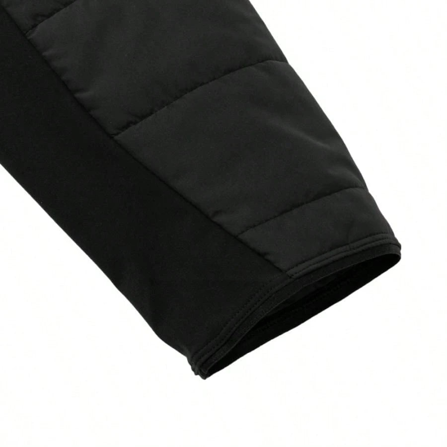 Dzseki UNDER ARMOUR, fekete