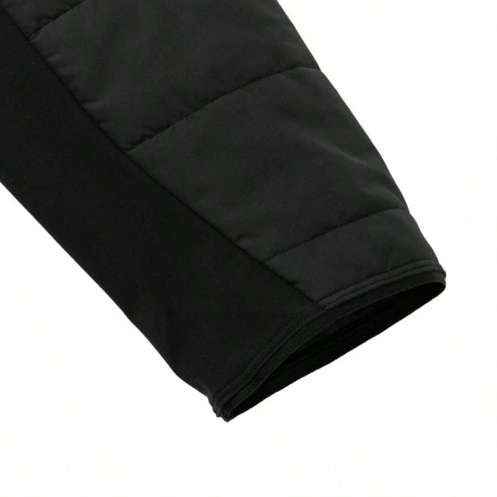Dzseki UNDER ARMOUR, fekete