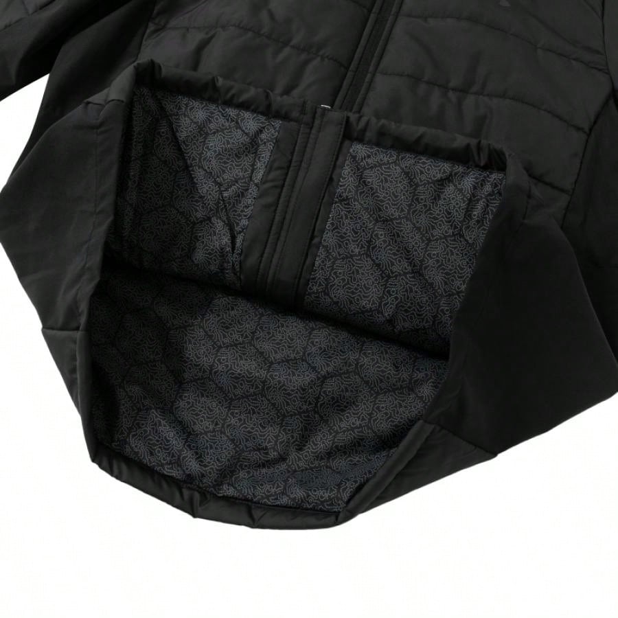 Dzseki UNDER ARMOUR, fekete