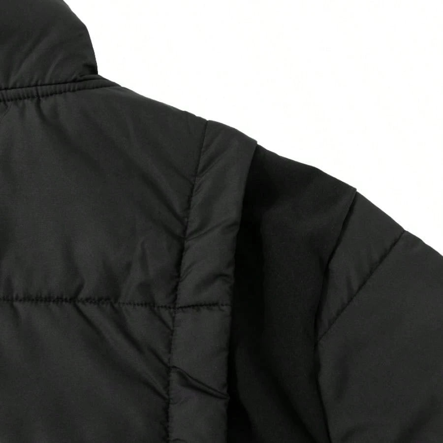 Dzseki UNDER ARMOUR, fekete