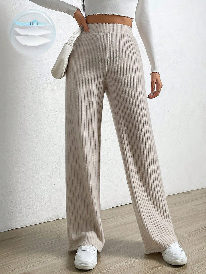 Pantaloni SHEIN
