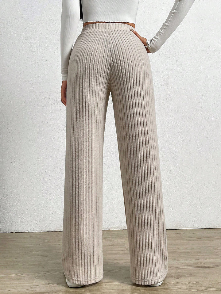Pantaloni SHEIN