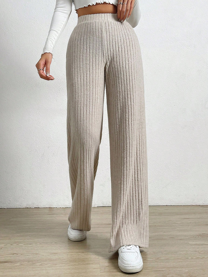Pantaloni SHEIN