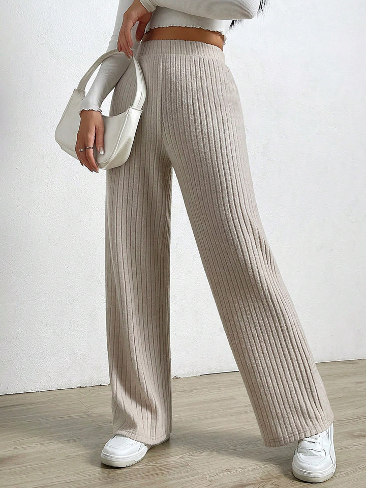 Pantaloni SHEIN