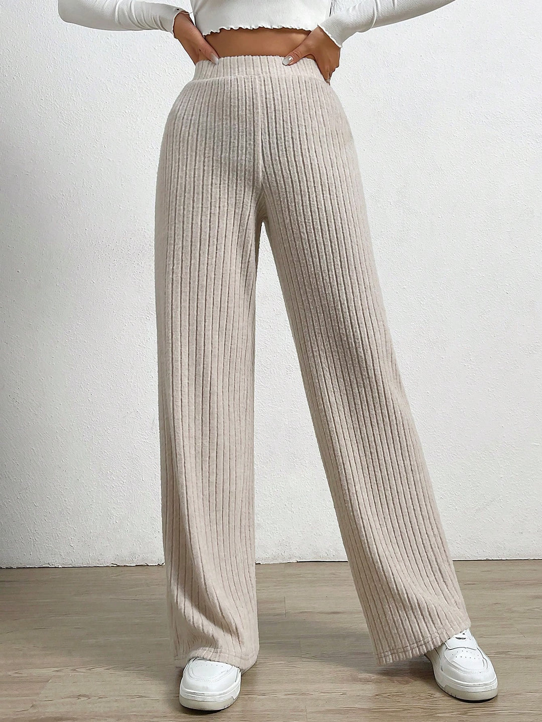 Pantaloni SHEIN