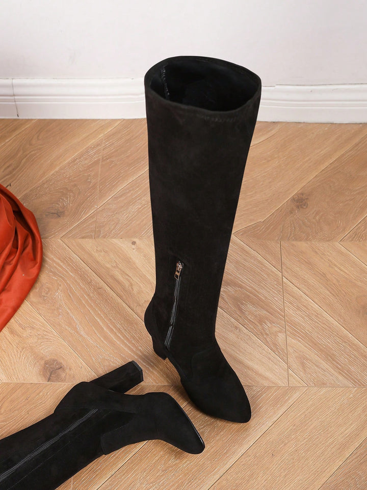 Botine SHEIN
