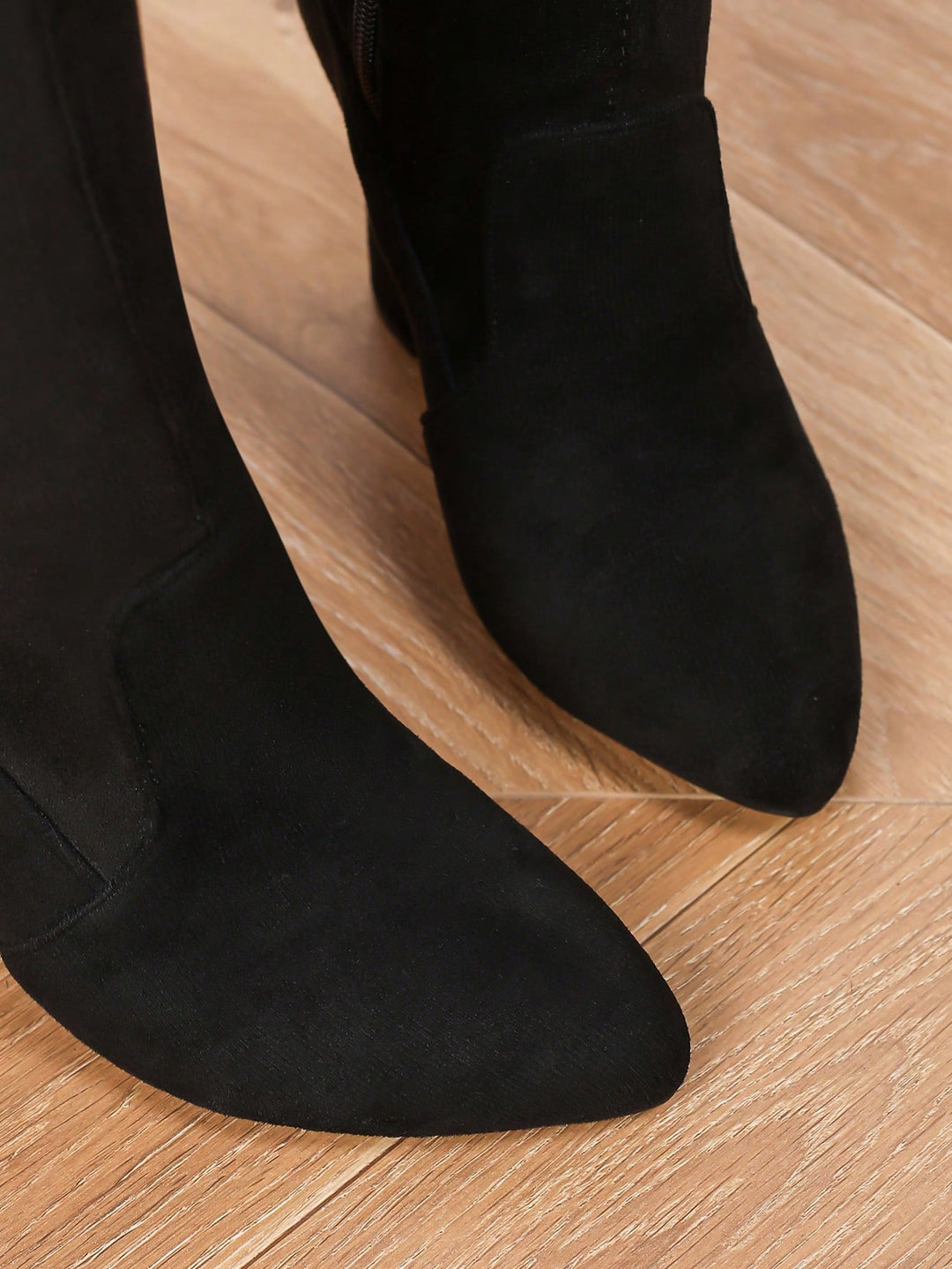 Botine SHEIN