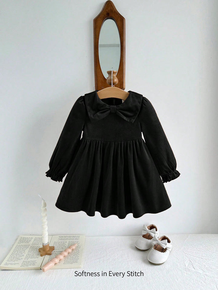 SHEIN ruha, fekete