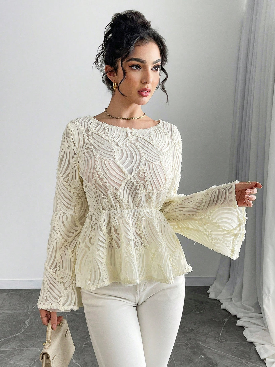 Bluza SHEIN