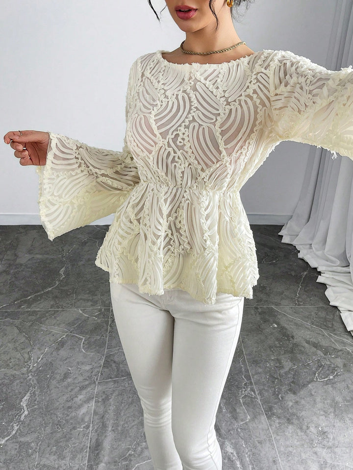 Bluza SHEIN