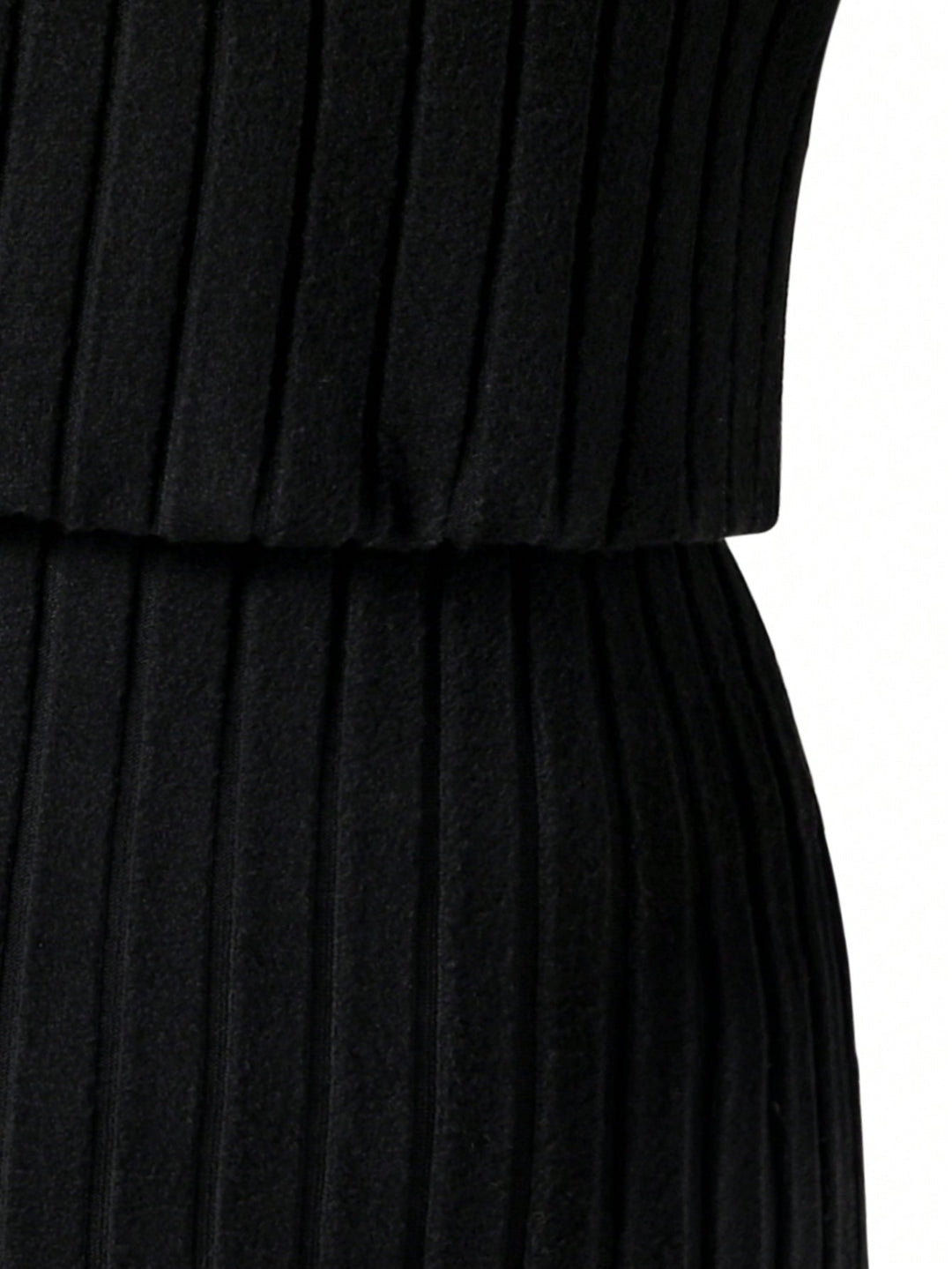 Rochie SHEIN, negru