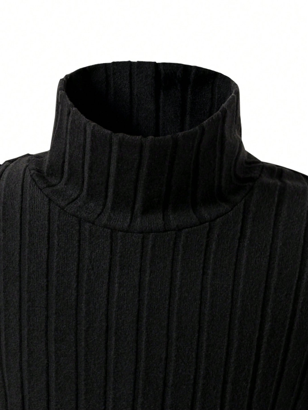 Rochie SHEIN, negru