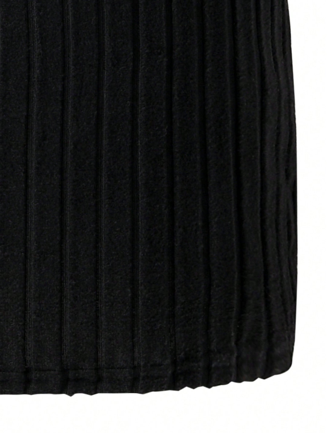 Rochie SHEIN, negru