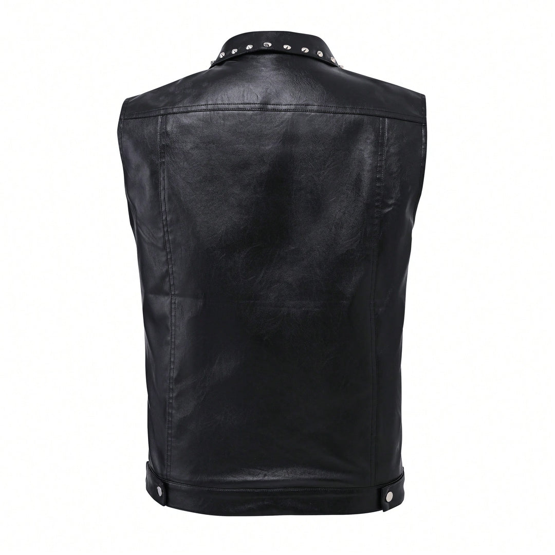 Set costumatie cosplay SHEIN, negru