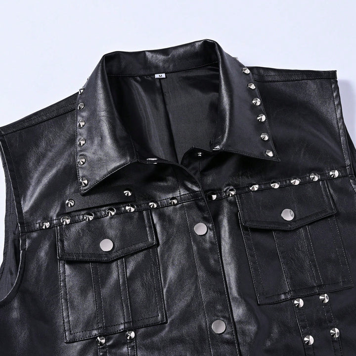 Set costumatie cosplay SHEIN, negru