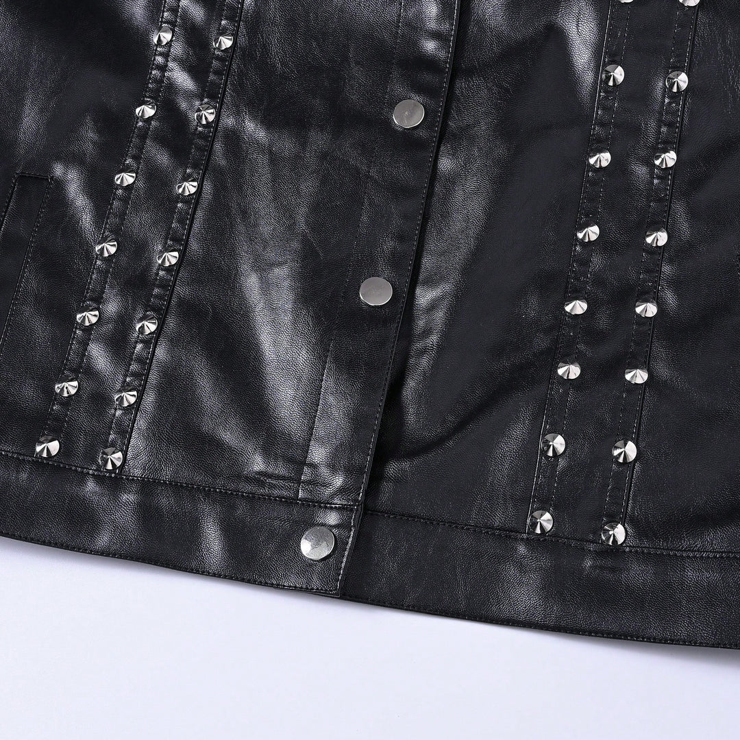 Set costumatie cosplay SHEIN, negru