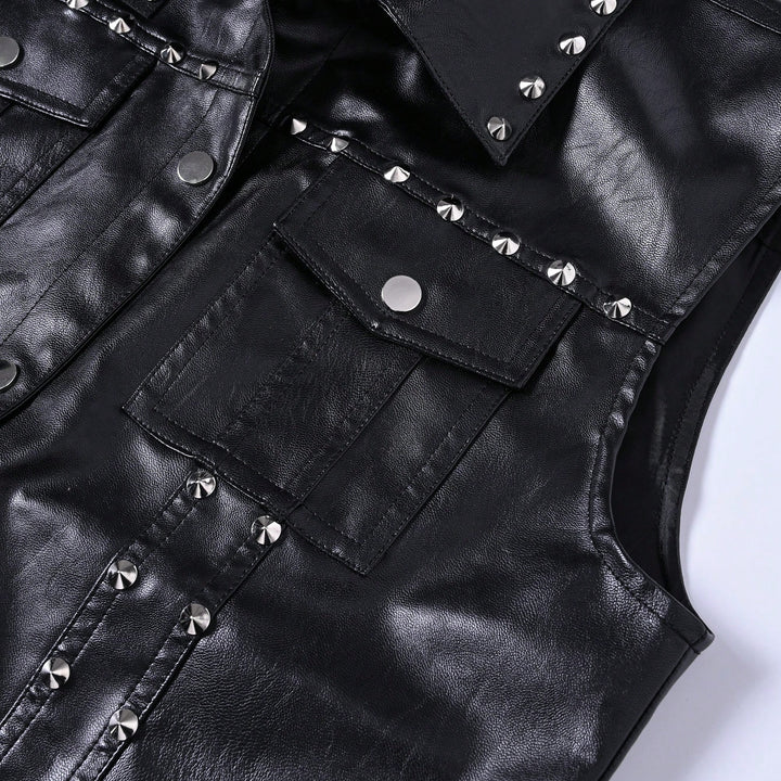 Set costumatie cosplay SHEIN, negru