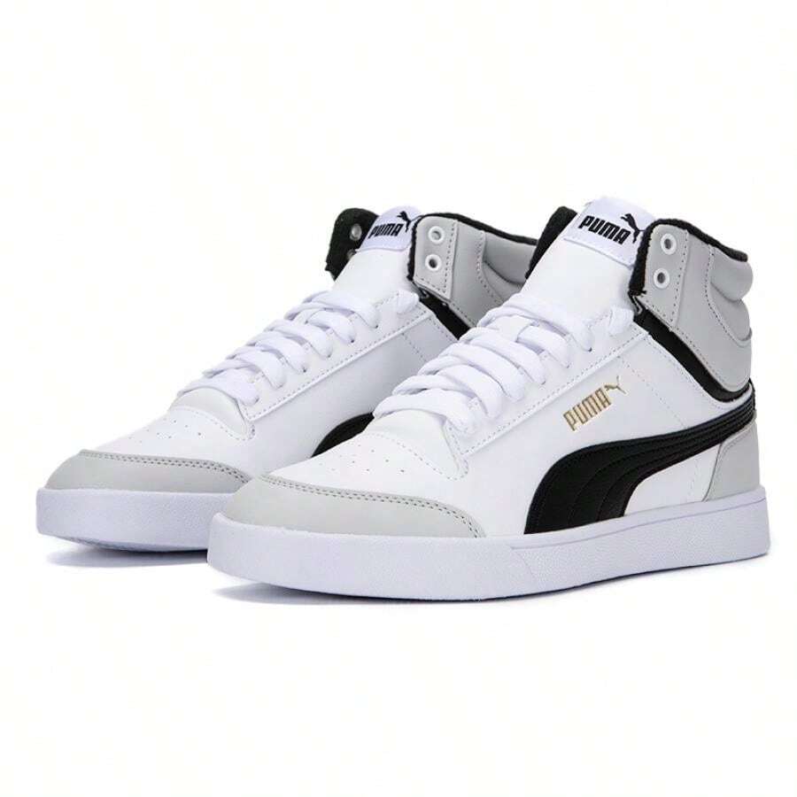 PUMA sportcipő, vegyes színek