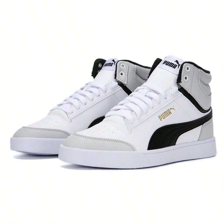 PUMA sportcipő, vegyes színek
