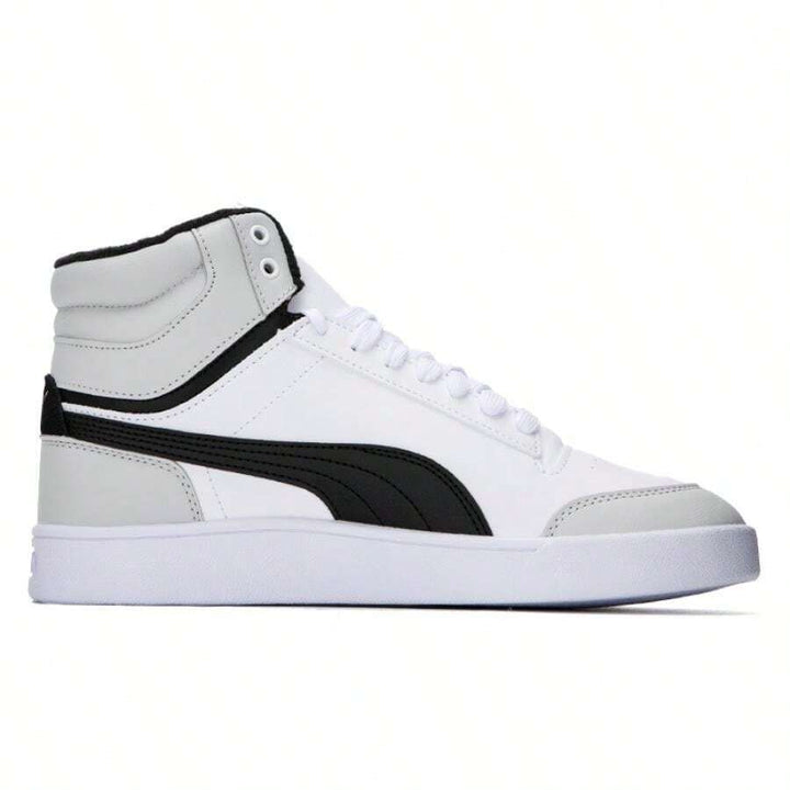 PUMA sportcipő, vegyes színek