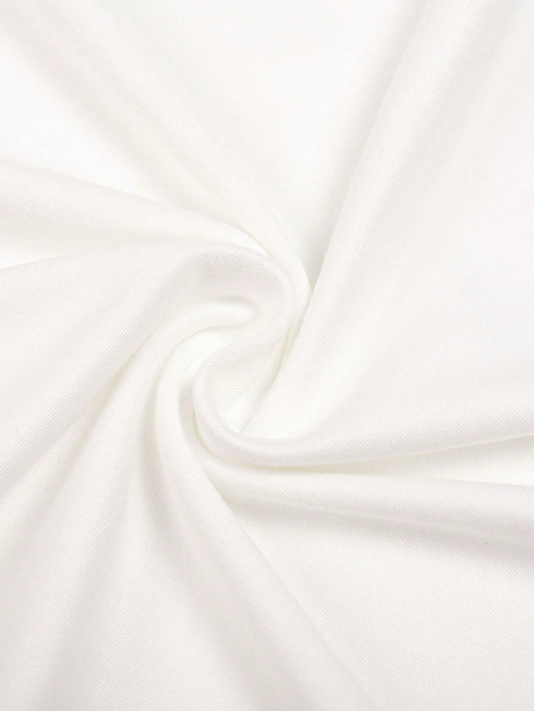 Tricou SHEIN, alb
