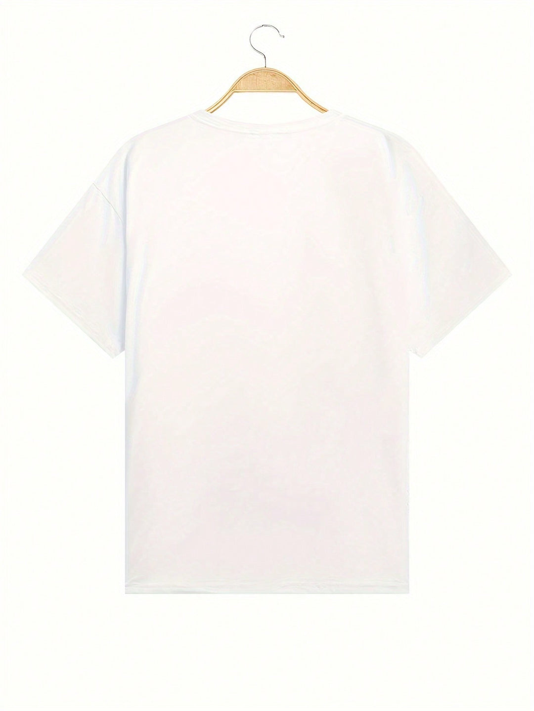 Tricou SHEIN