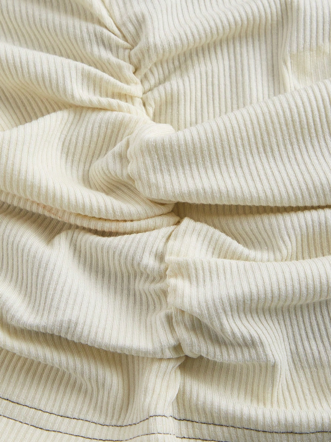 Tricou SHEIN