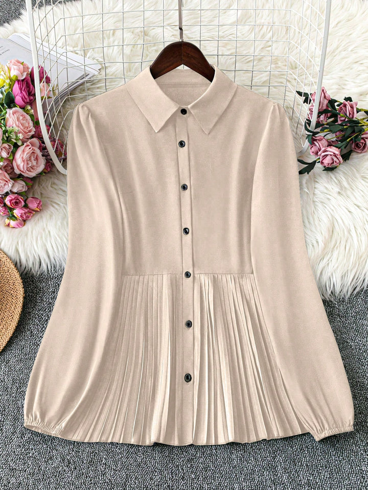 SHEIN ing, krém