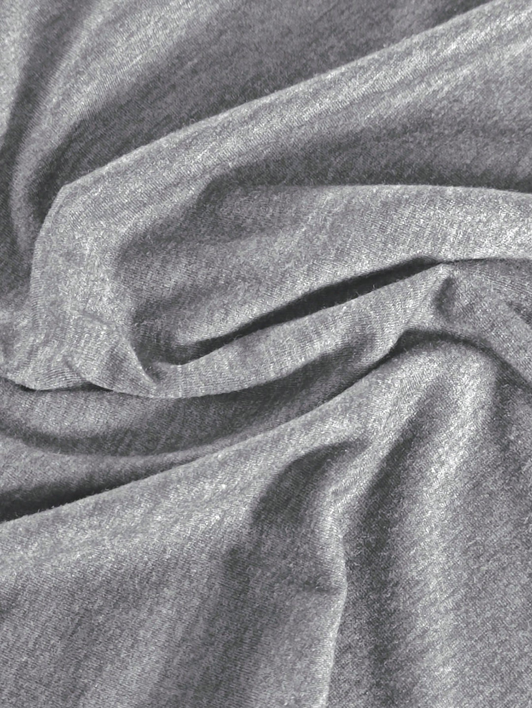 Tricou SHEIN, gri