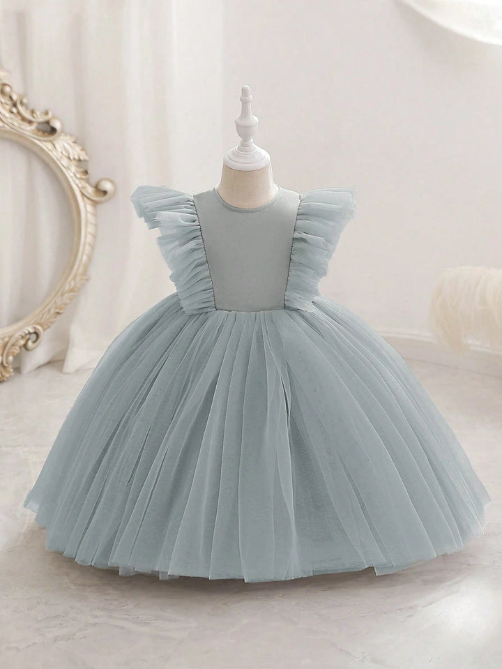 Rochie SHEIN, albastru
