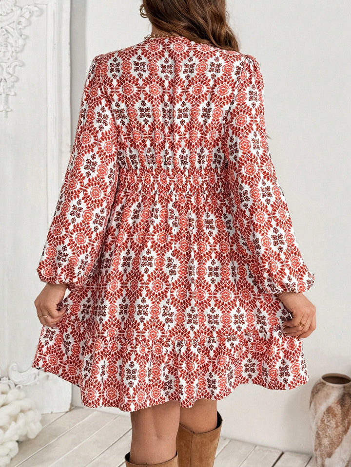 Rochie SHEIN