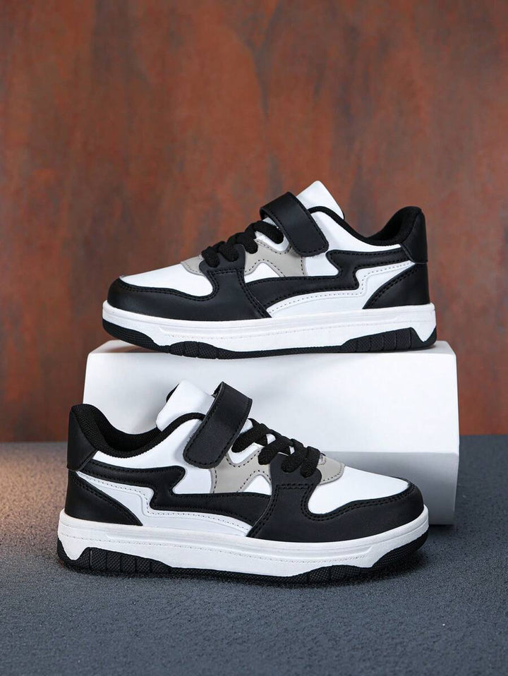Pantofi sport SHEIN, mix culori