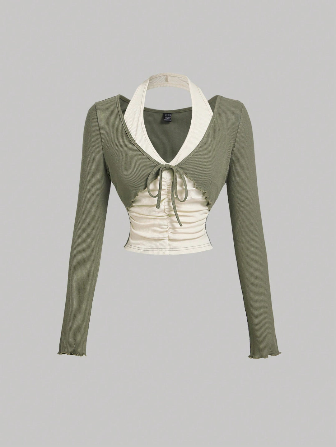 Tricou SHEIN