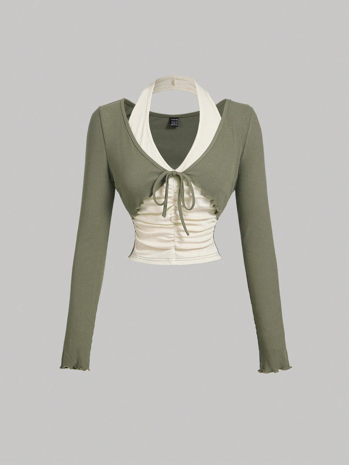 Tricou SHEIN