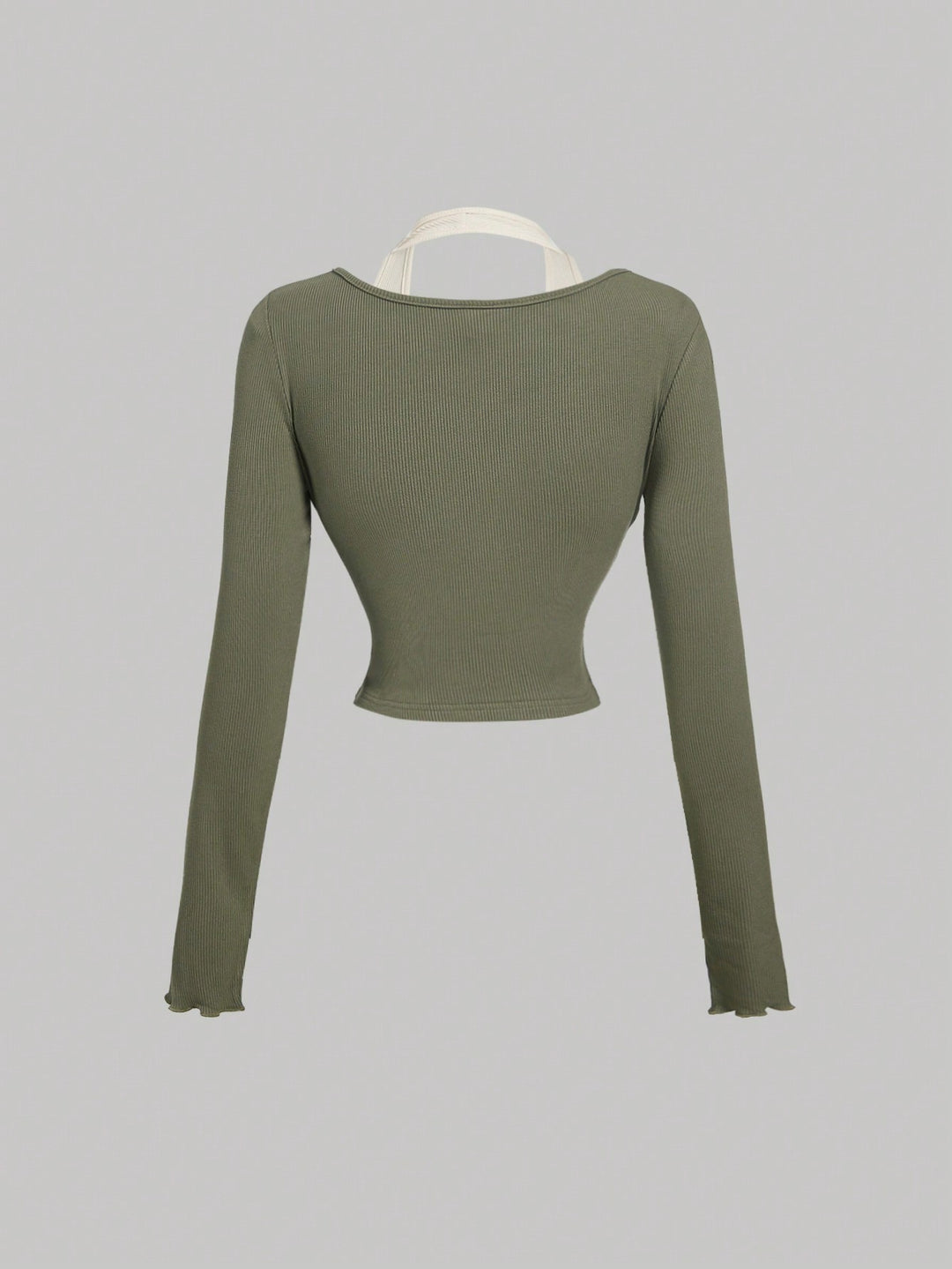 Tricou SHEIN