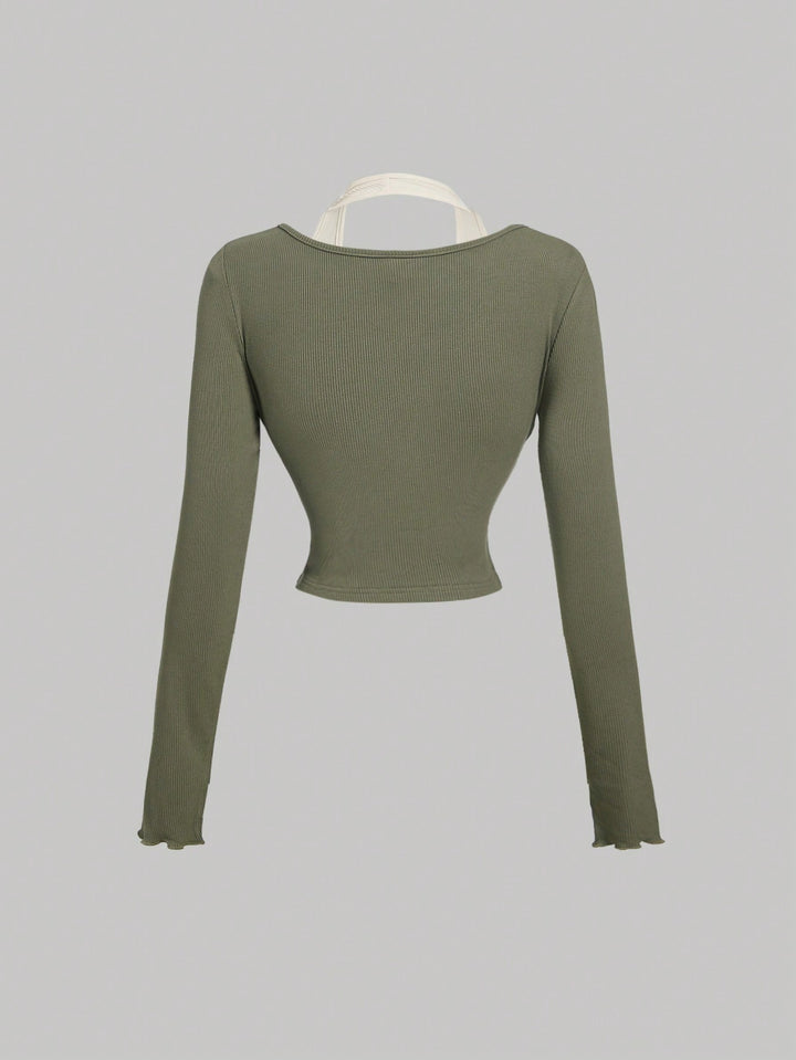 Tricou SHEIN