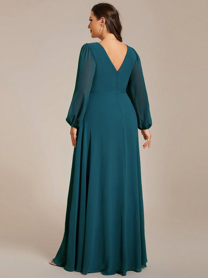 Rochie SHEIN, turcoaz