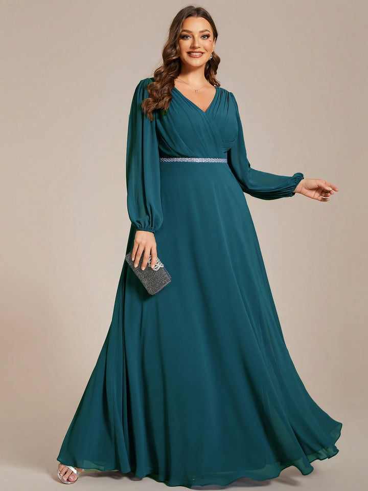 Rochie SHEIN, turcoaz