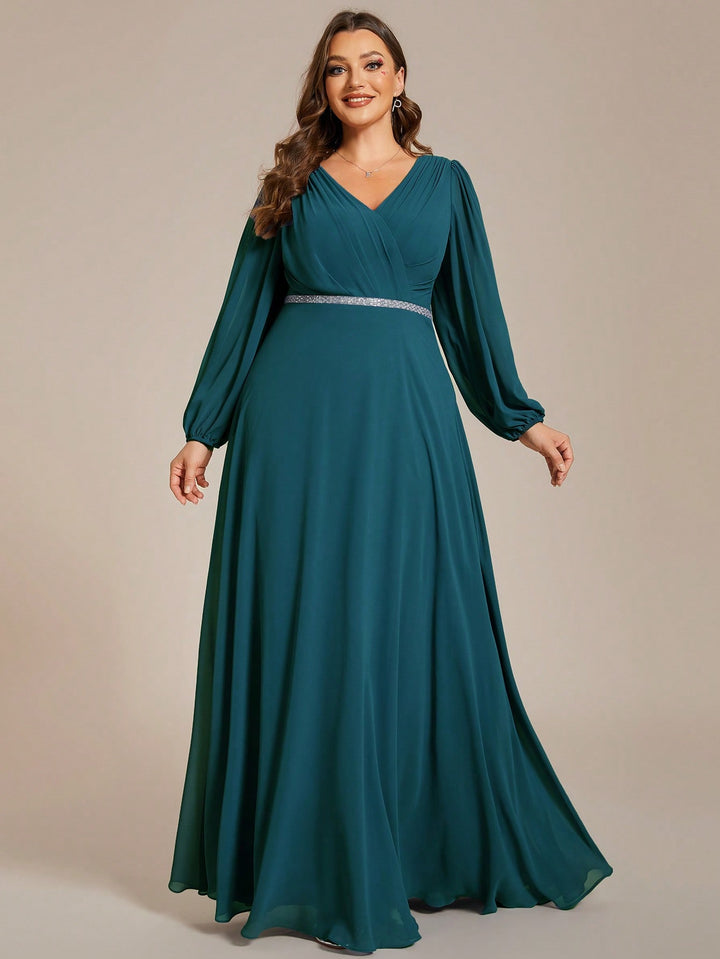 Rochie SHEIN, turcoaz
