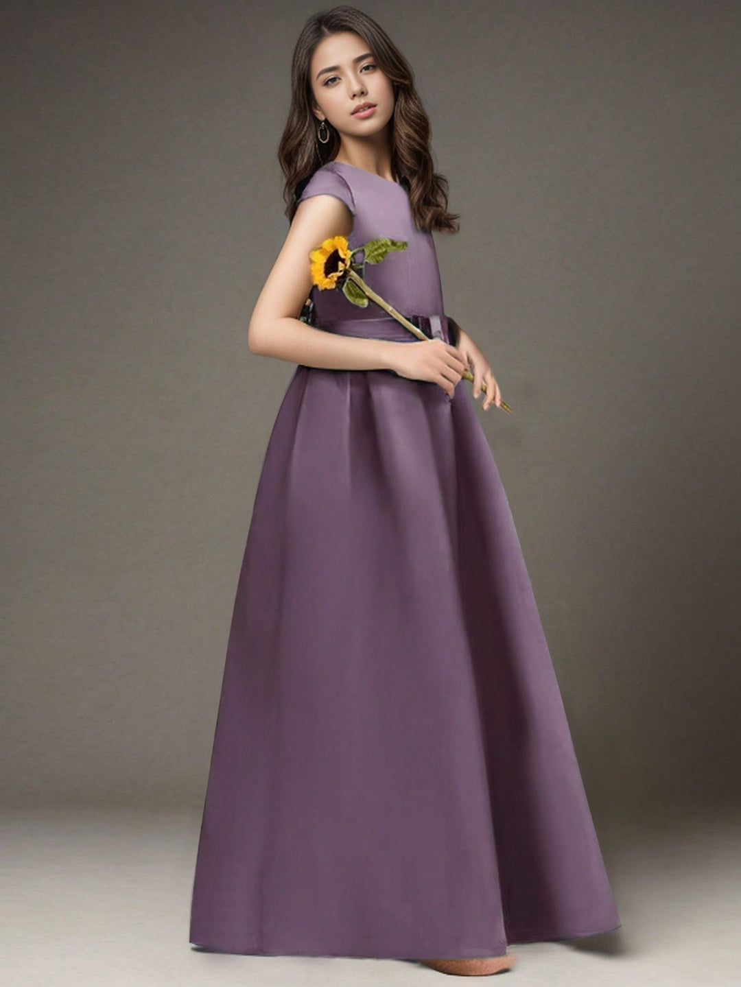 Rochie SHEIN, mov