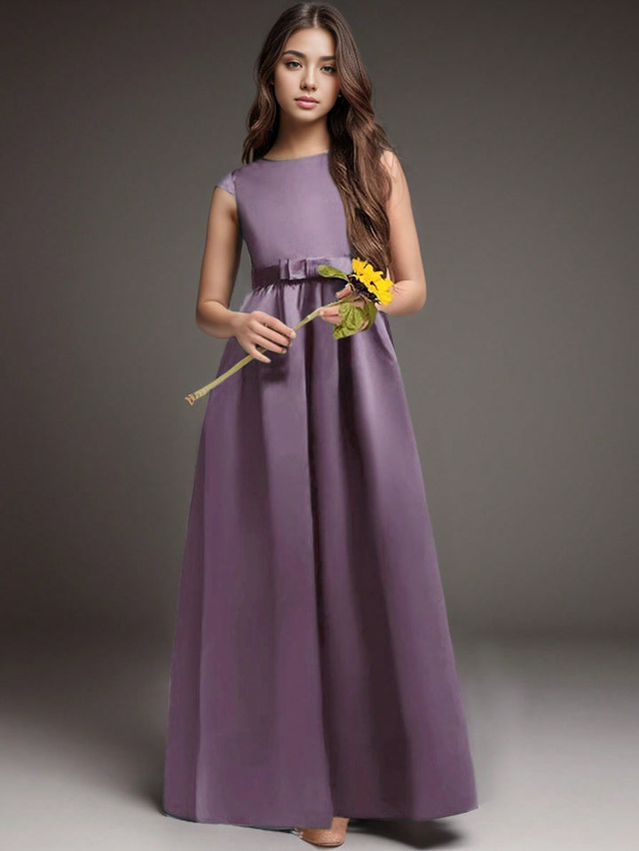 Rochie SHEIN, mov