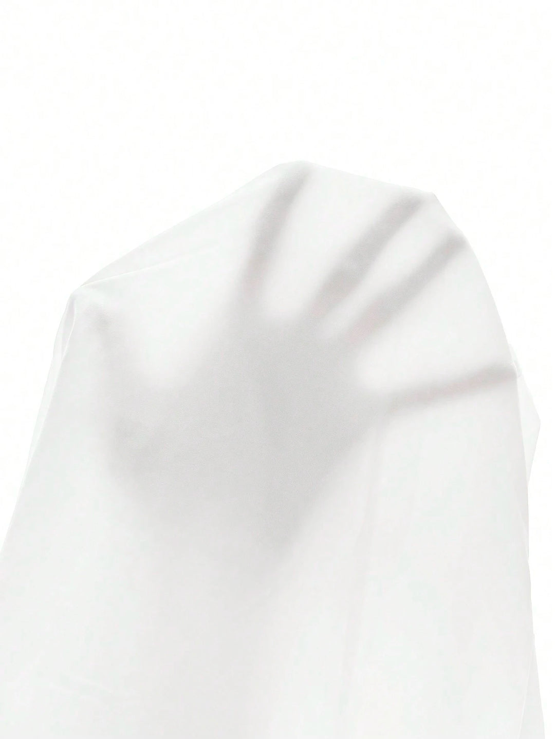 Rochie midi SHEIN, mix culori