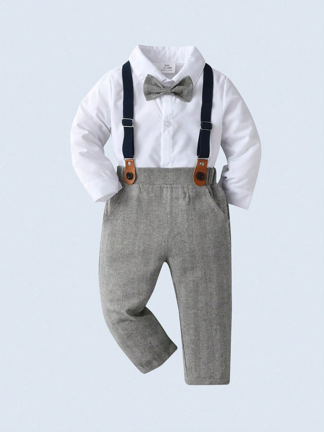 Costum SHEIN