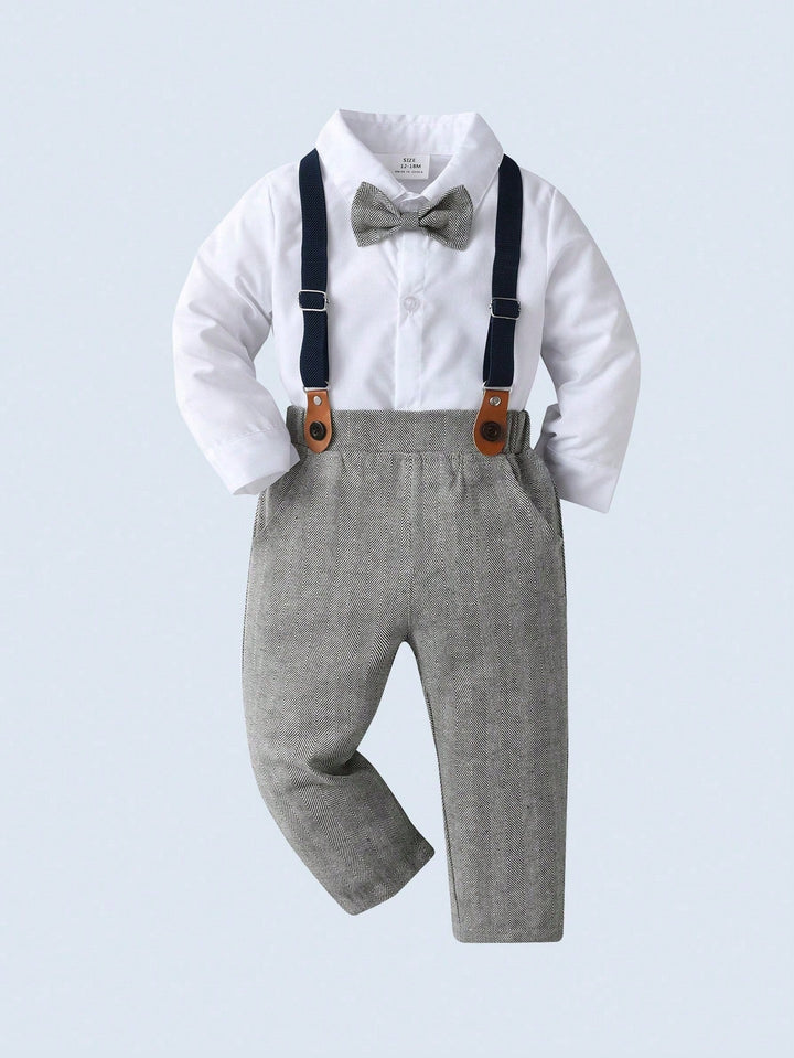Costum SHEIN