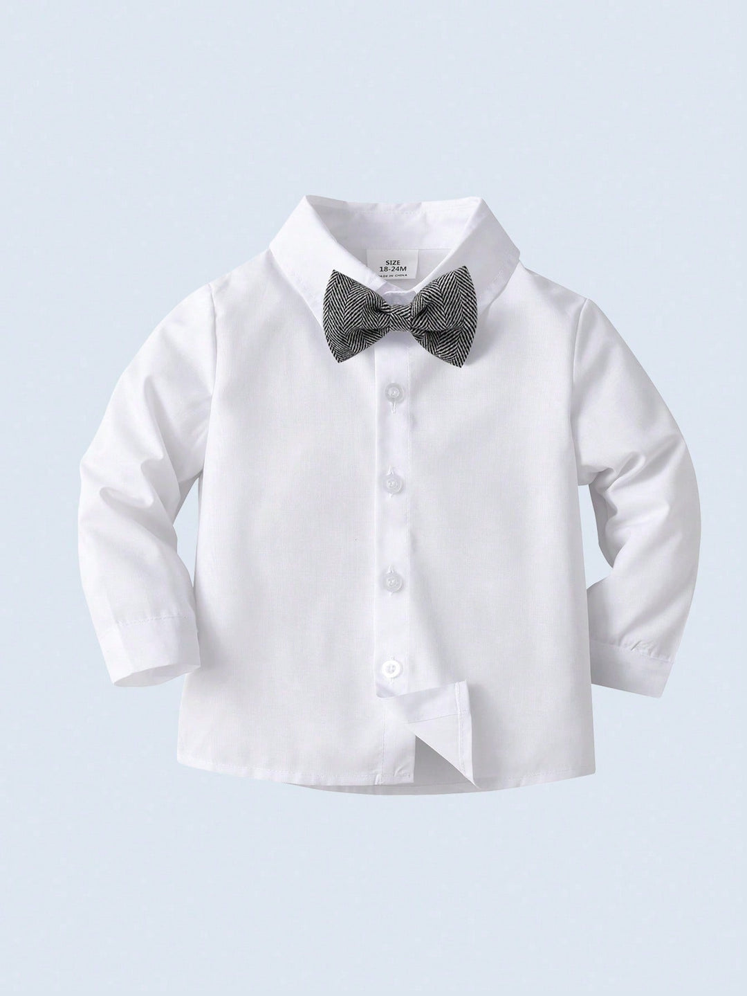 Costum SHEIN