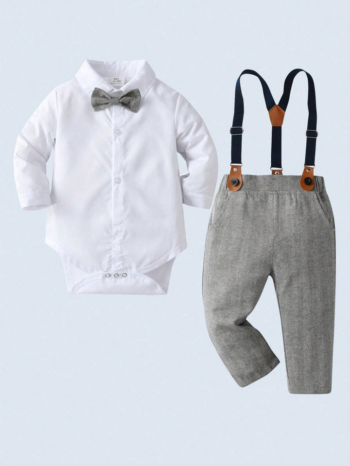 Costum SHEIN
