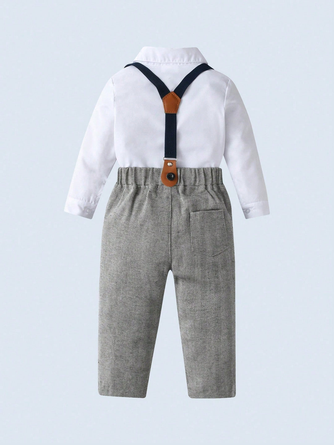 Costum SHEIN