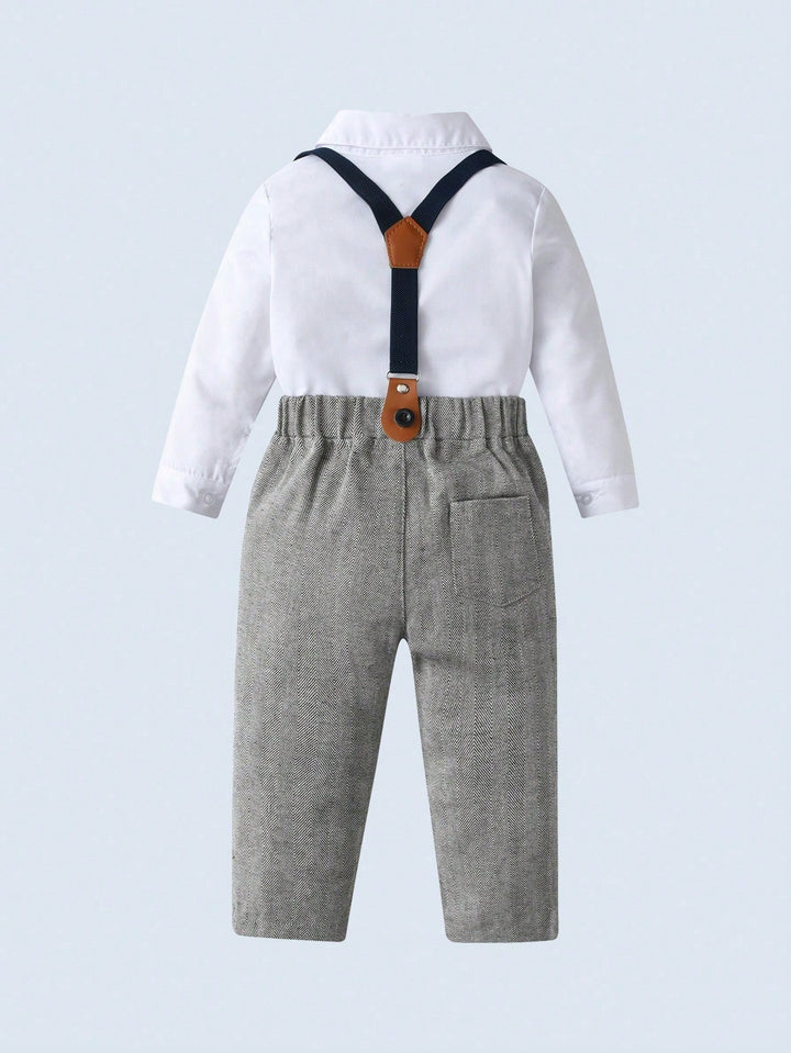 Costum SHEIN