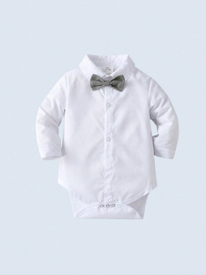 Costum SHEIN